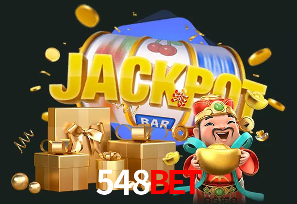 548BET bet