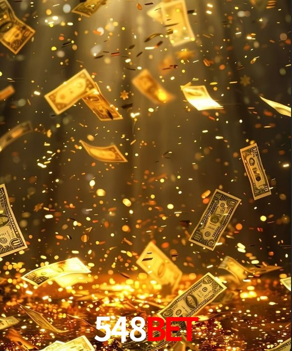 Casino Ao Vivo 548BET