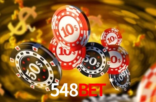 Segurança 2FA 548BET