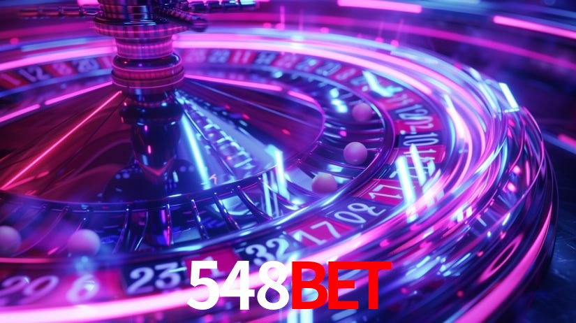 Torneios 548BET