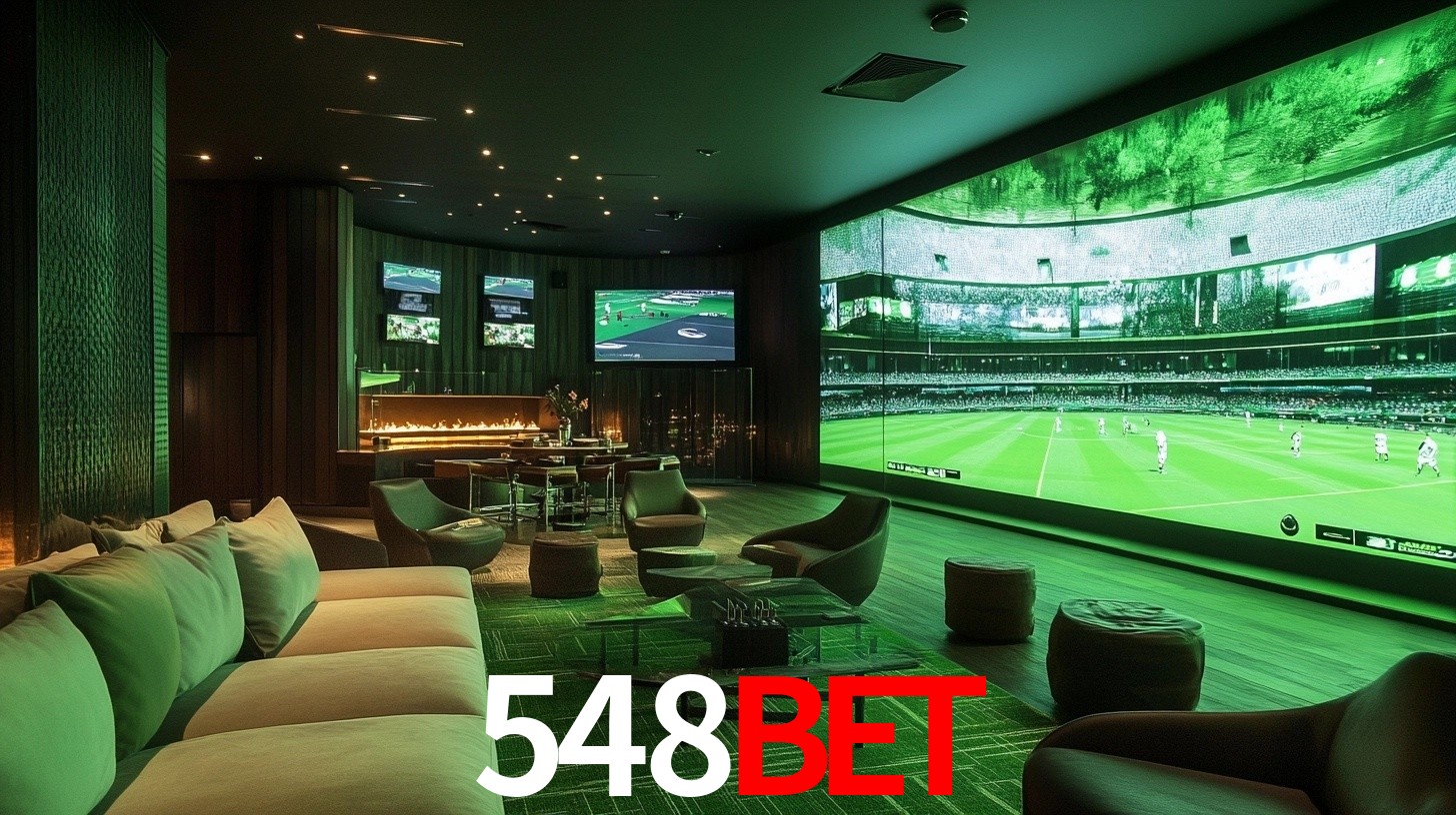 548BET.COM
