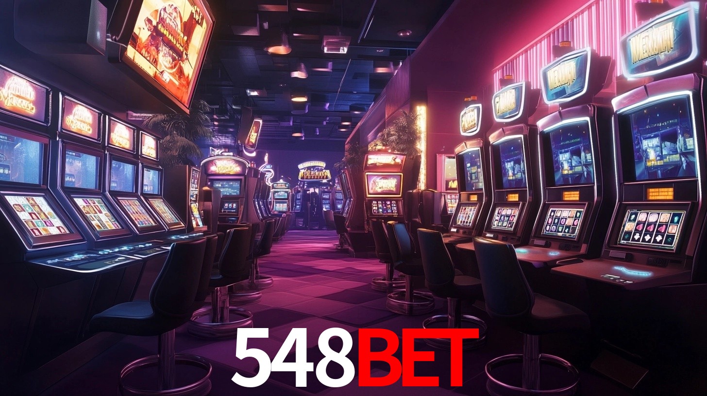548BET