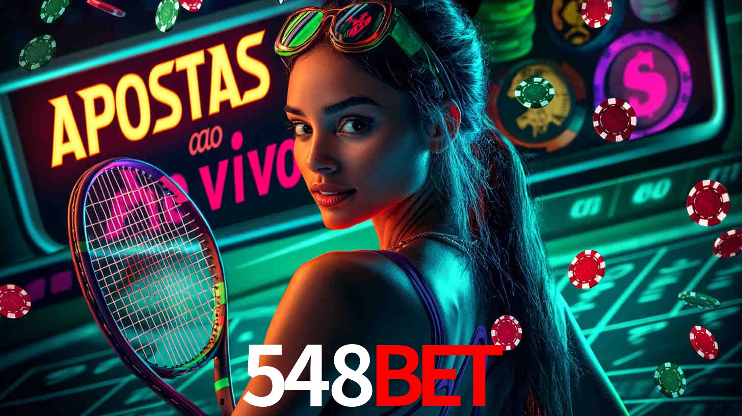 Estratégias Crash Games 548BET