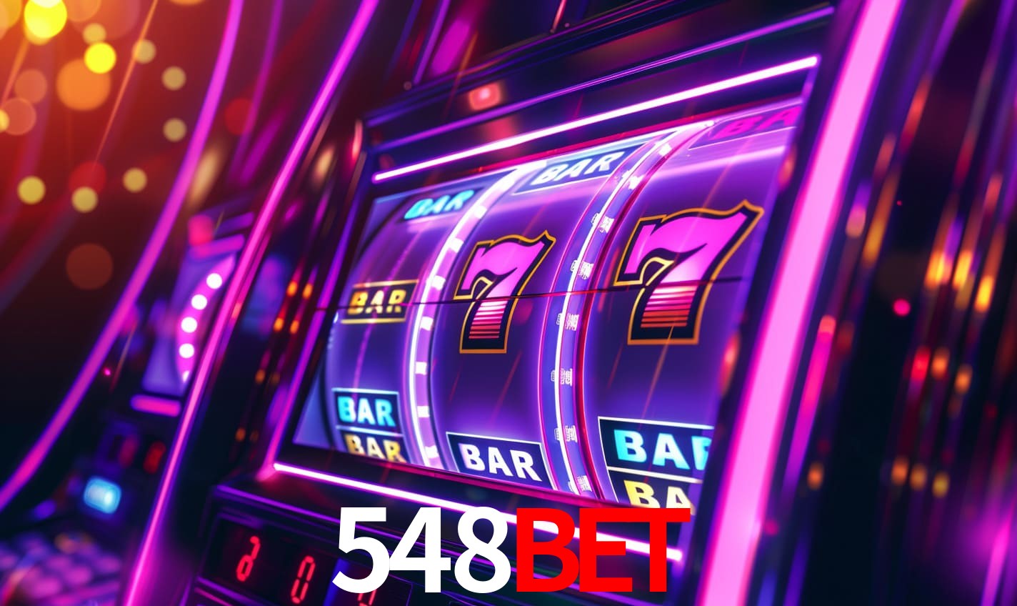 548BET,548BET.COM
