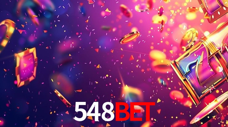 Jogo Aviator 548BET