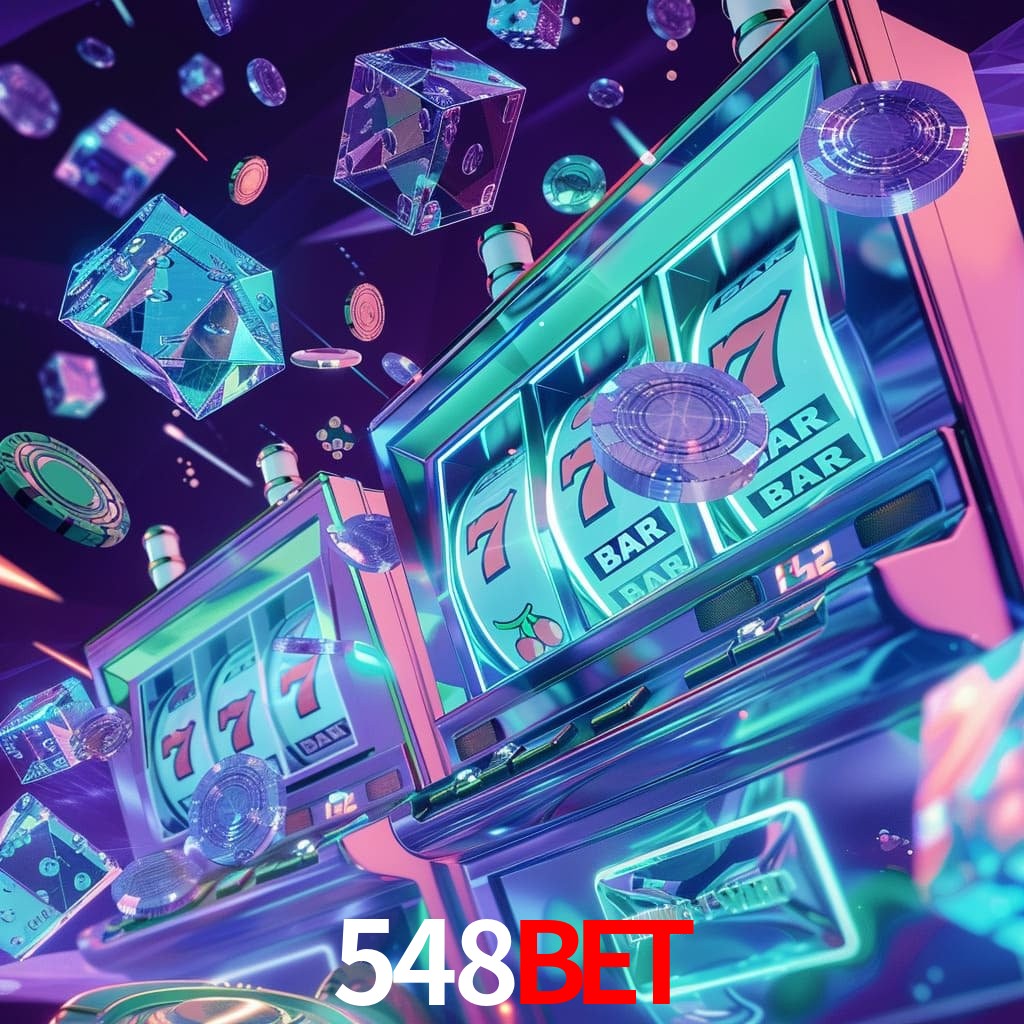 Jogo Spaceman 548BET