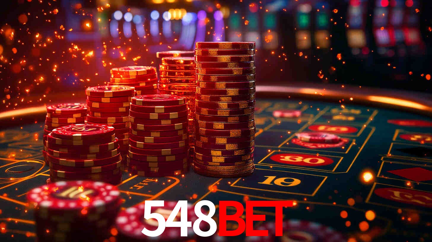 548BET,548BET.COM