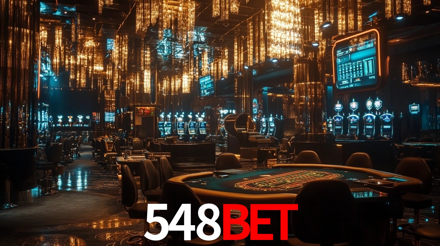 548BET: Jogue Crash e Experimente Alta Recompensa Instantânea
