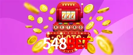 Descubra a Essência do 548BET: Nossa História e Compromissos
