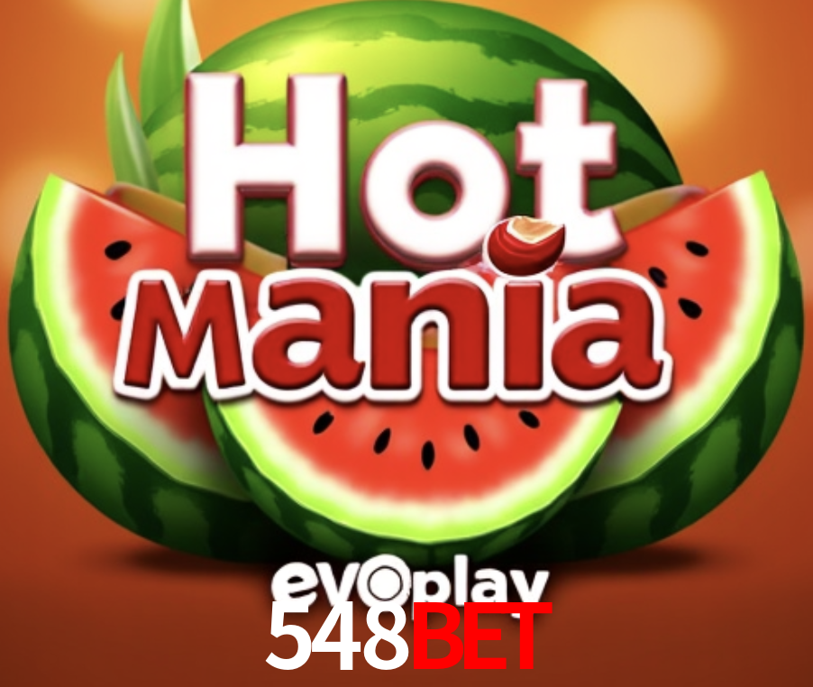 Descubra a Magia dos Jogos de Arcade no 548BET