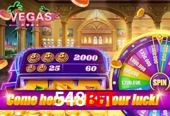 A Revolução dos Aplicativos de Jogos no 548BET