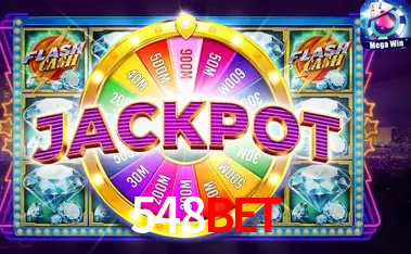 Descubra o Programa VIP da 548BET: Vantagens Exclusivas para Jogadores