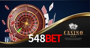 Sistemas de Segurança 548BET