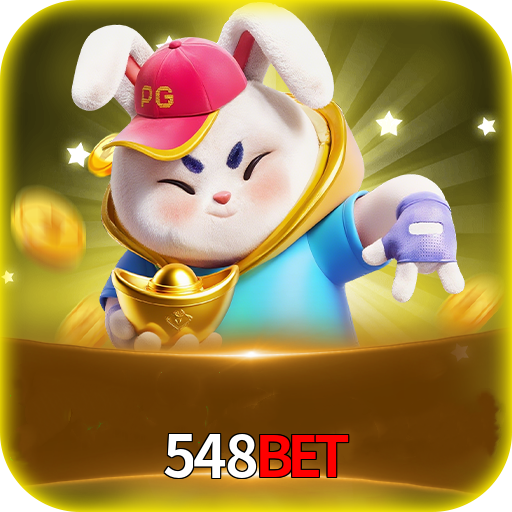 548BET